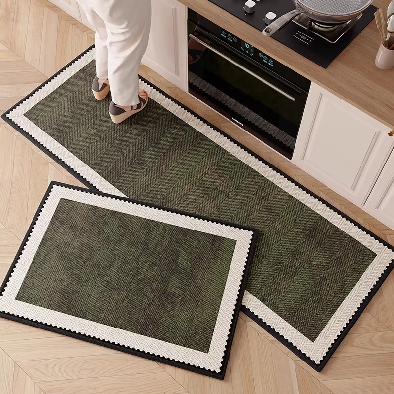 Home Decor Game Online - Kitchen Floor Mat Home Decoration Rug