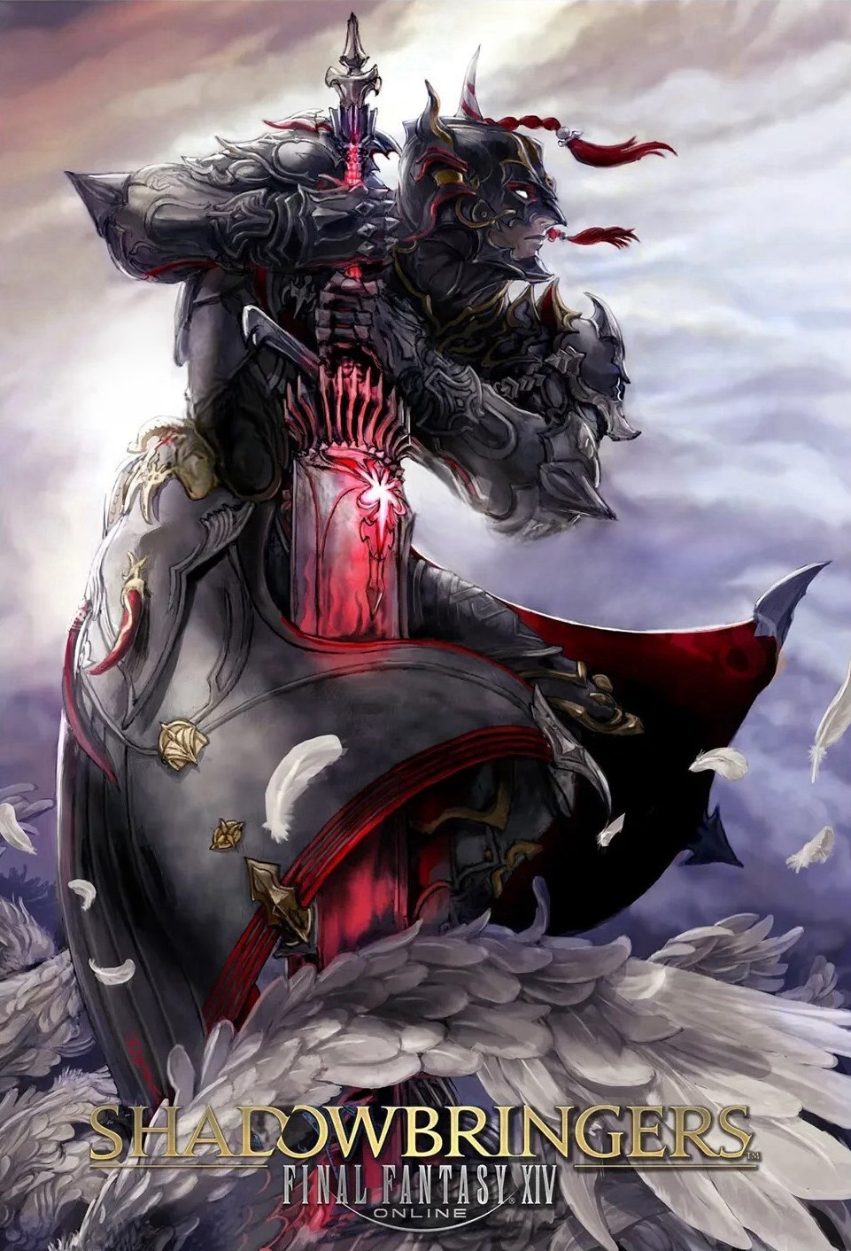 Home Decor Game Online - Final Fantasy XIV Online Shadowbringers Game