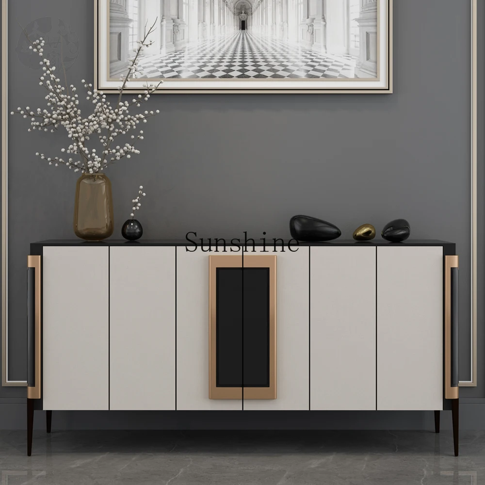 Home Decor Modern Organic - New Chinese modern living room home