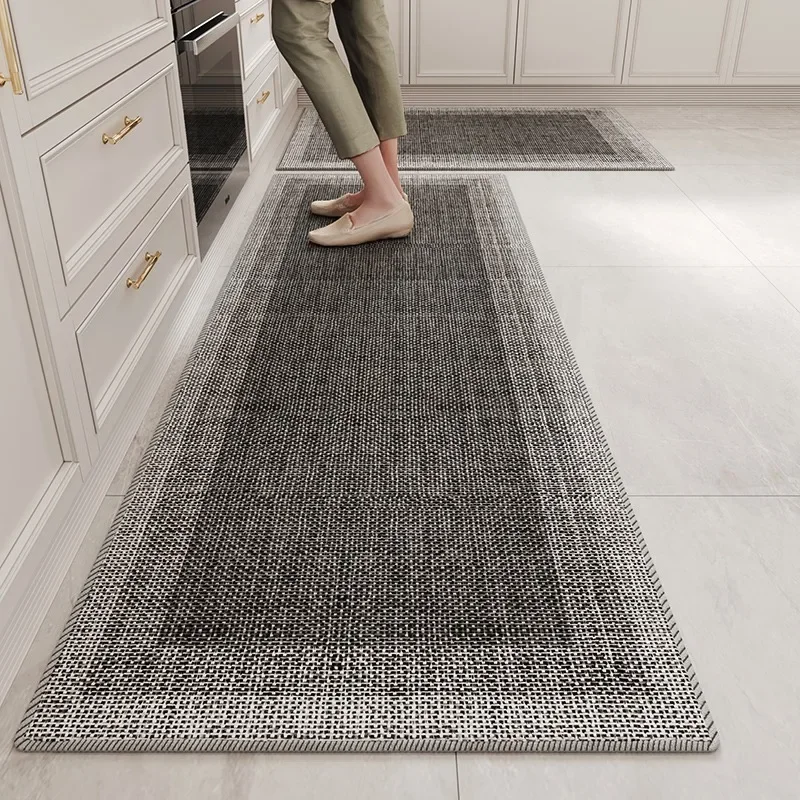 Home Decor Game Online - Kitchen Floor Mat Home Decoration Rug