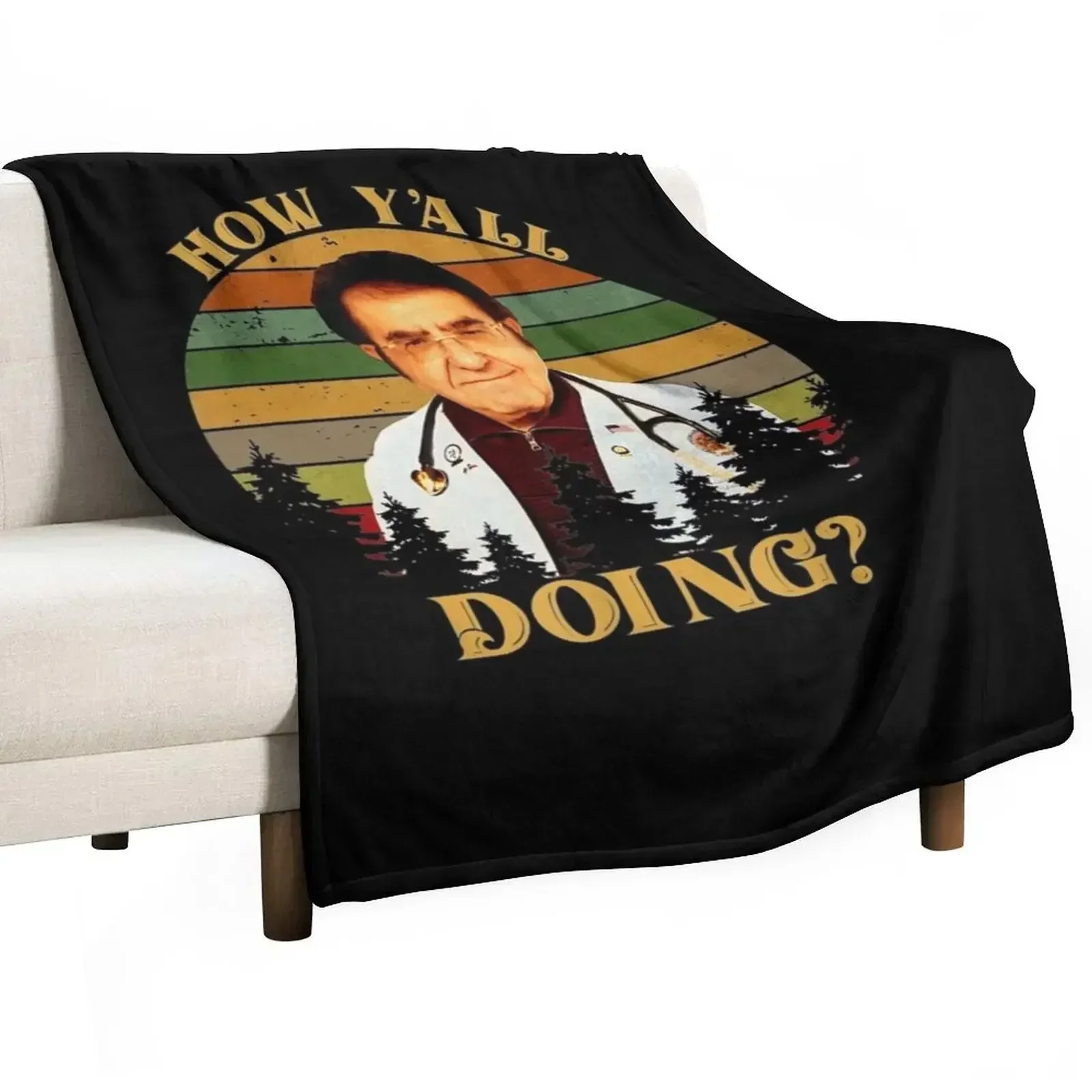 Home Decor How To - How Y'All Doing Dr Younan Nowzaradan