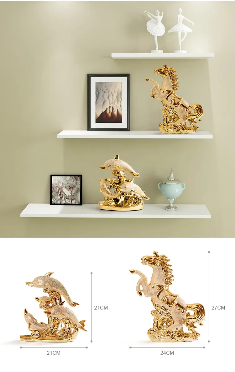 Home And Decoration  European  - đánh giá và giá Home Decor Modern Organic