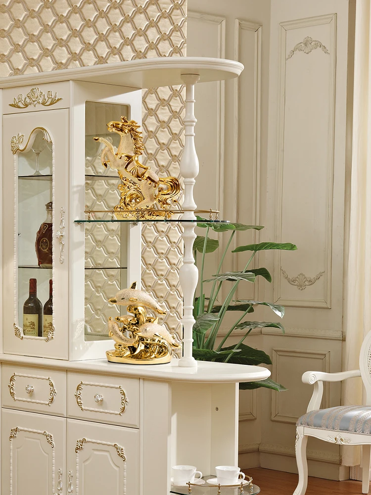 Home And Decoration  European  - đánh giá và giá Home Decor Modern Organic