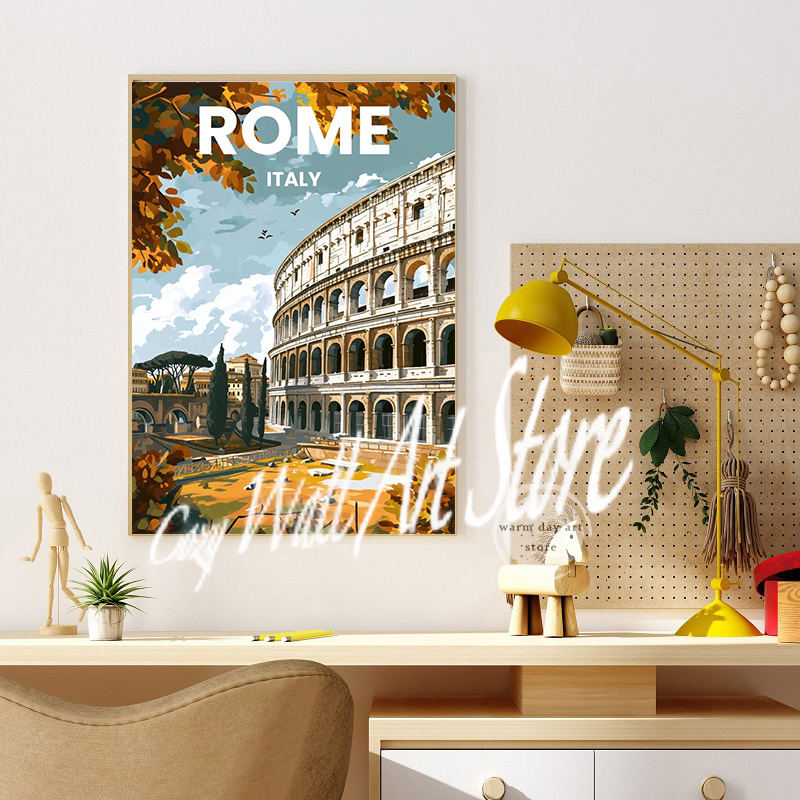 Los Angeles Santorini Greece R - đánh giá và giá Home Decor London