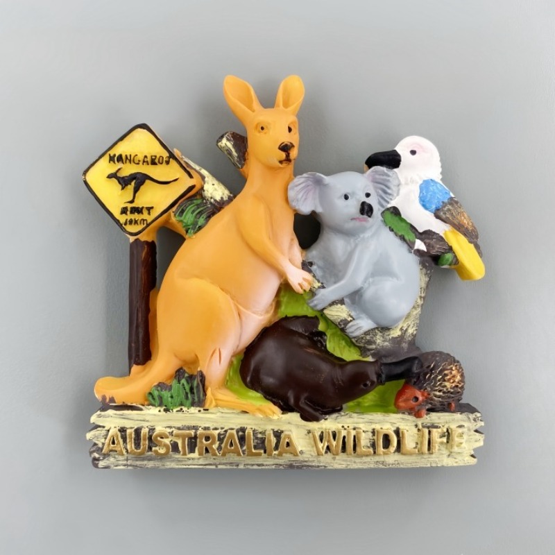 Australia Sydney Melbourne Cab - đánh giá và giá Home Decor Melbourne
