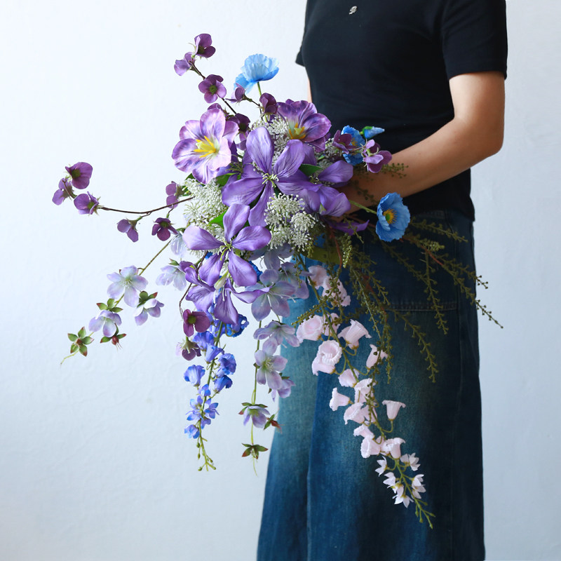 Wedding photography photo prop - đánh giá và giá Home Decor Location