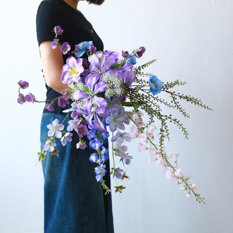 Wedding photography photo prop - đánh giá và giá Home Decor Location