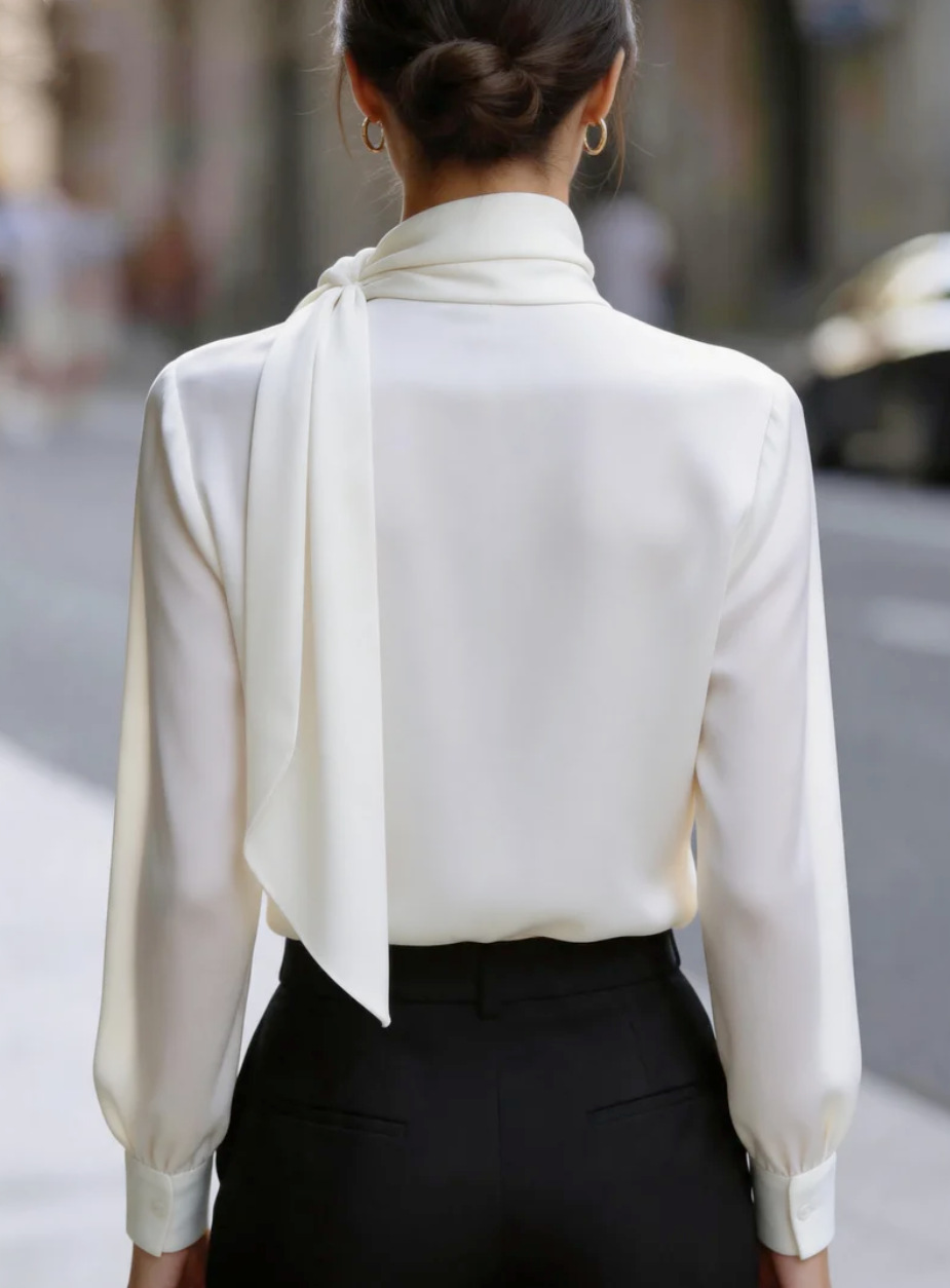 Women's Fashion Blouses Sping  - đánh giá và giá Home Decor Fallout 4