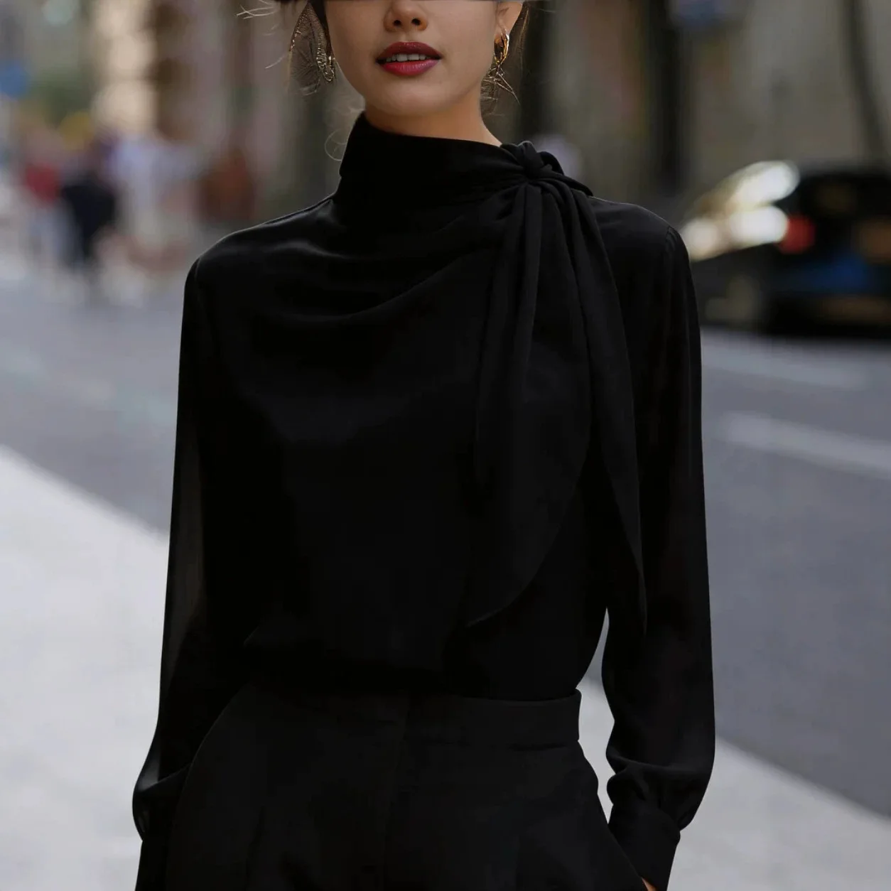 Women's Fashion Blouses Sping  - đánh giá và giá Home Decor Fallout 4