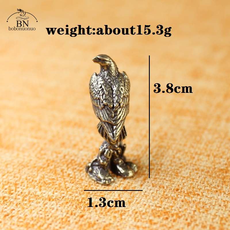 Vòng Tay Đồng Đại Bàng Phụ Kiệ - đánh giá và giá Home Decor Modern Organic