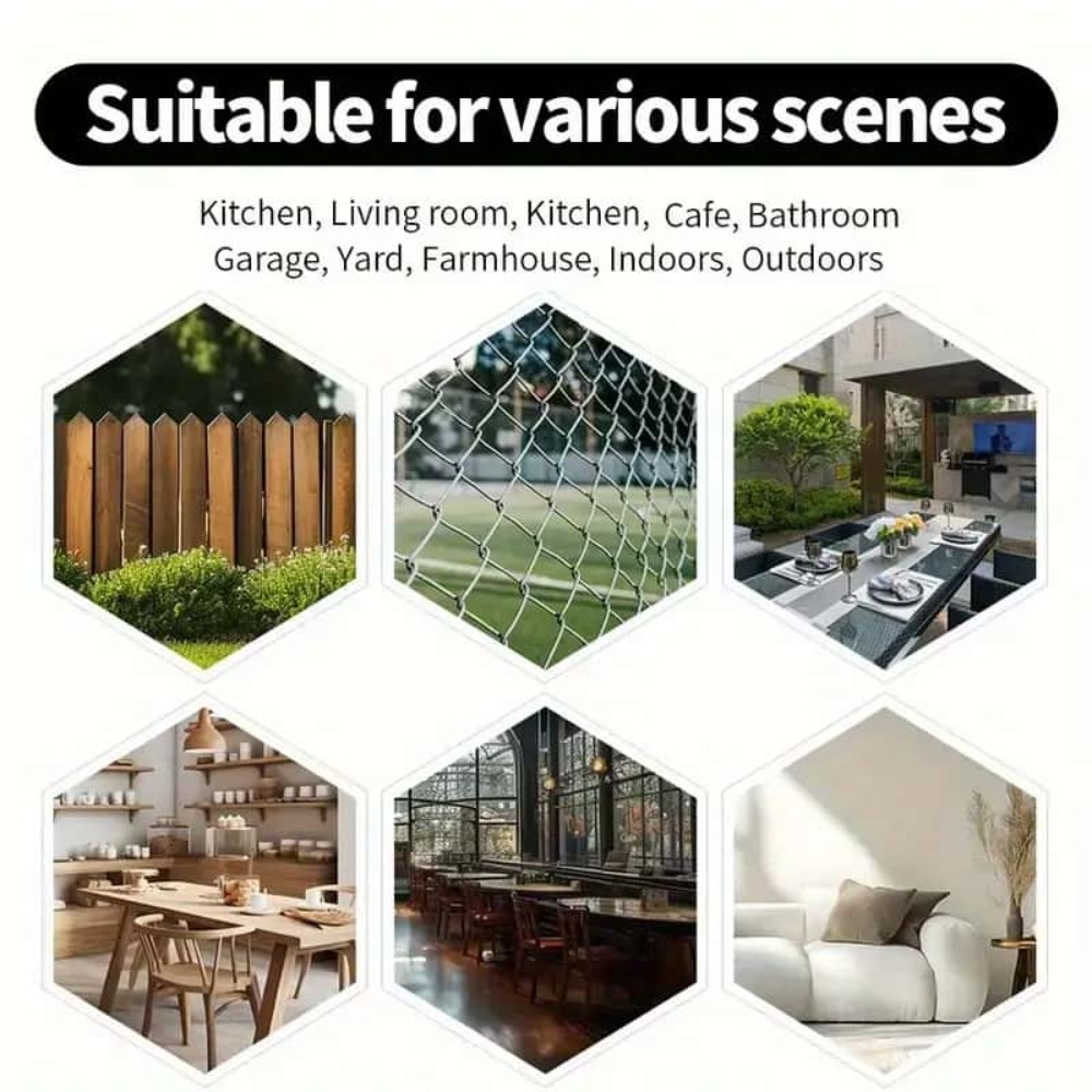 CIFBUY Vintage Jewish Elder Re - đánh giá và giá Home Decor Outdoor
