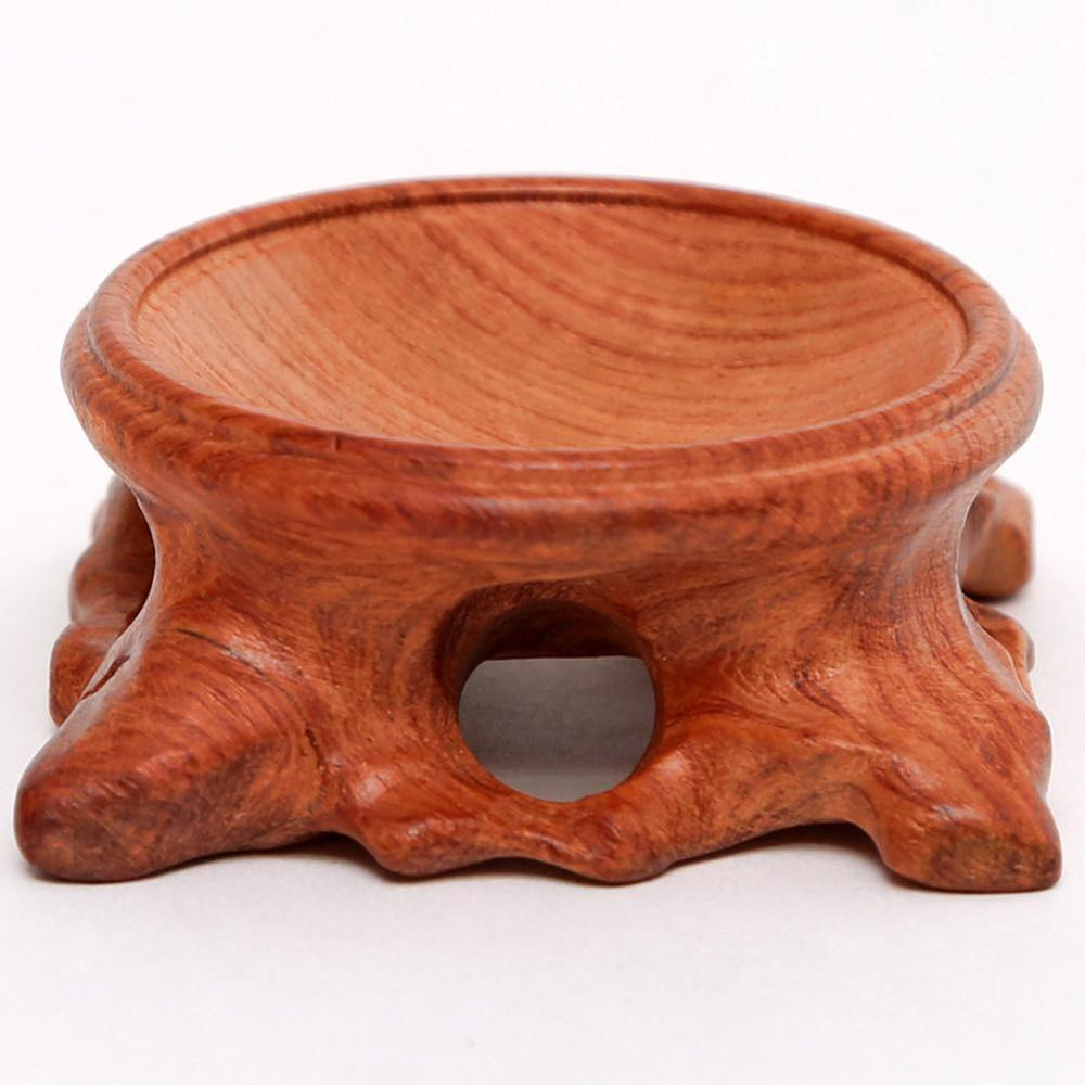 Axit Nhánh Gỗ Hiển Thị Đế Cho  - đánh giá và giá Home Decor Modern Organic