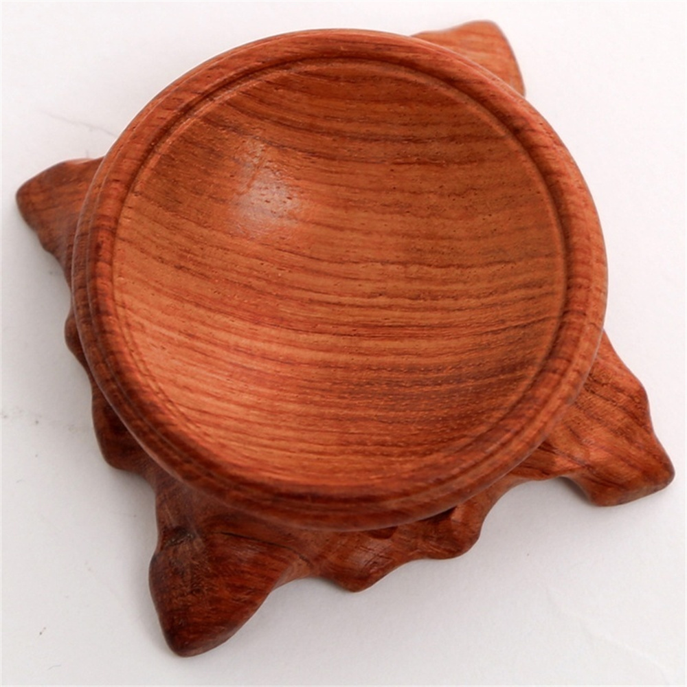 Axit Nhánh Gỗ Hiển Thị Đế Cho  - đánh giá và giá Home Decor Modern Organic