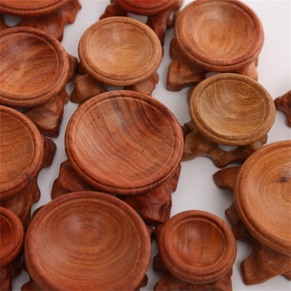 Axit Nhánh Gỗ Hiển Thị Đế Cho  - đánh giá và giá Home Decor Modern Organic