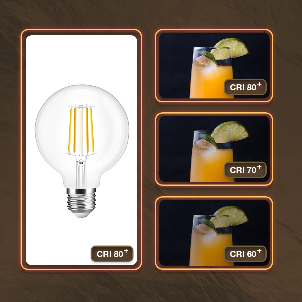 5ZIGBEE 3.0 Smart Home Gledopt - đánh giá và giá Home Decor Free App