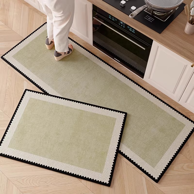 Kitchen Floor Mat Home Decorat - đánh giá và giá Home Decor Game Online