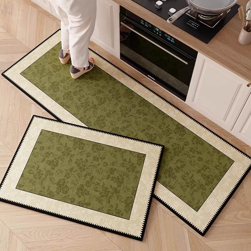 Kitchen Floor Mat Home Decorat - đánh giá và giá Home Decor Game Online