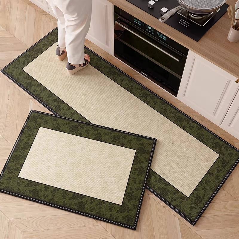Kitchen Floor Mat Home Decorat - đánh giá và giá Home Decor Game Online
