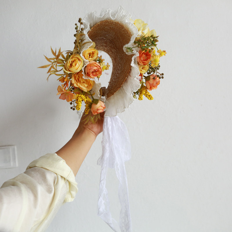 Location pastoral French weddi - đánh giá và giá Home Decor Location