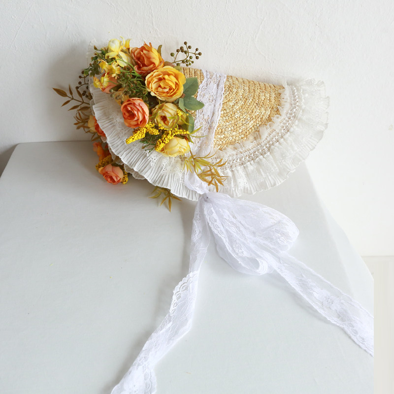 Location pastoral French weddi - đánh giá và giá Home Decor Location