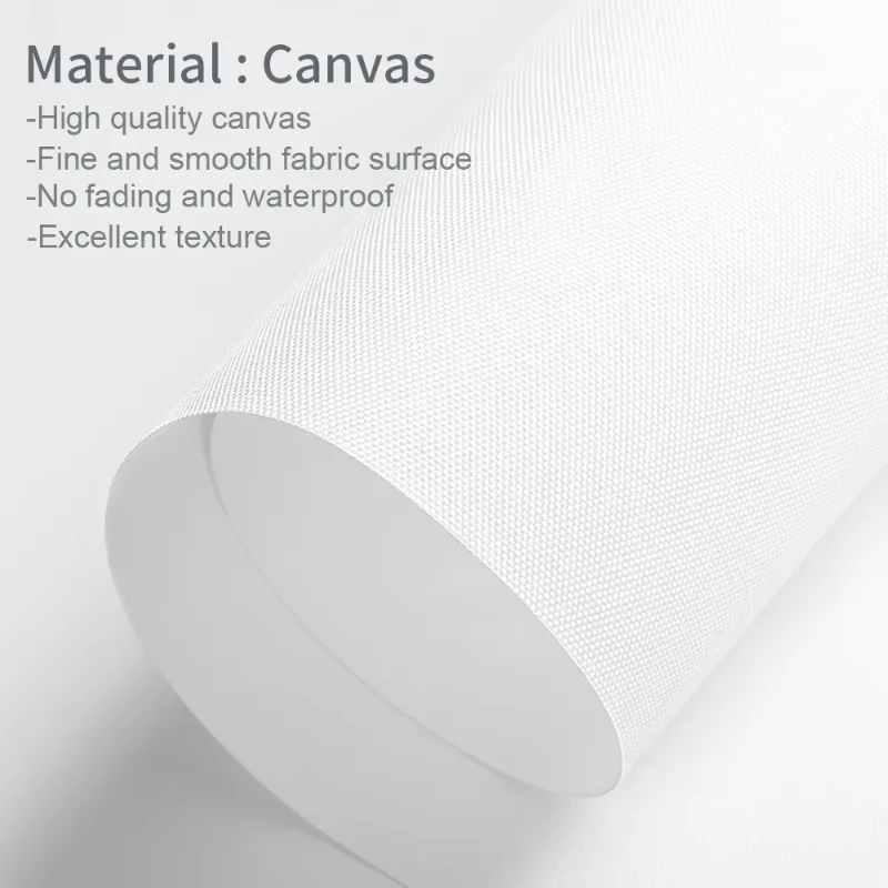 4/5/6pcs Custom Canvas Printin - đánh giá và giá Home Decor Aesthetic Pinterest