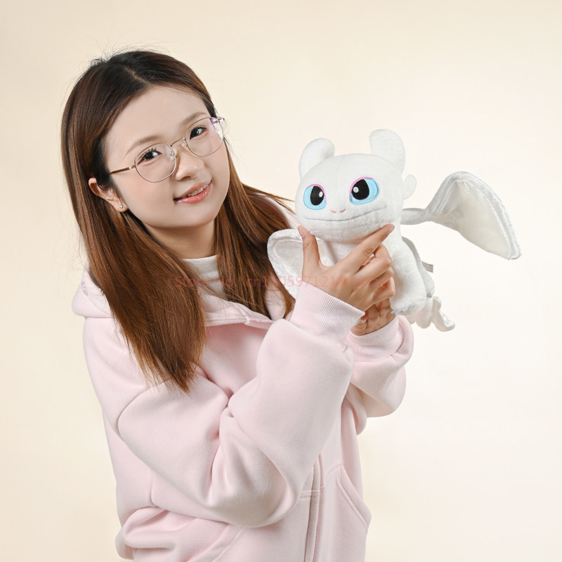 Original Potdemiel Light Fury  - đánh giá và giá Home Decor How To