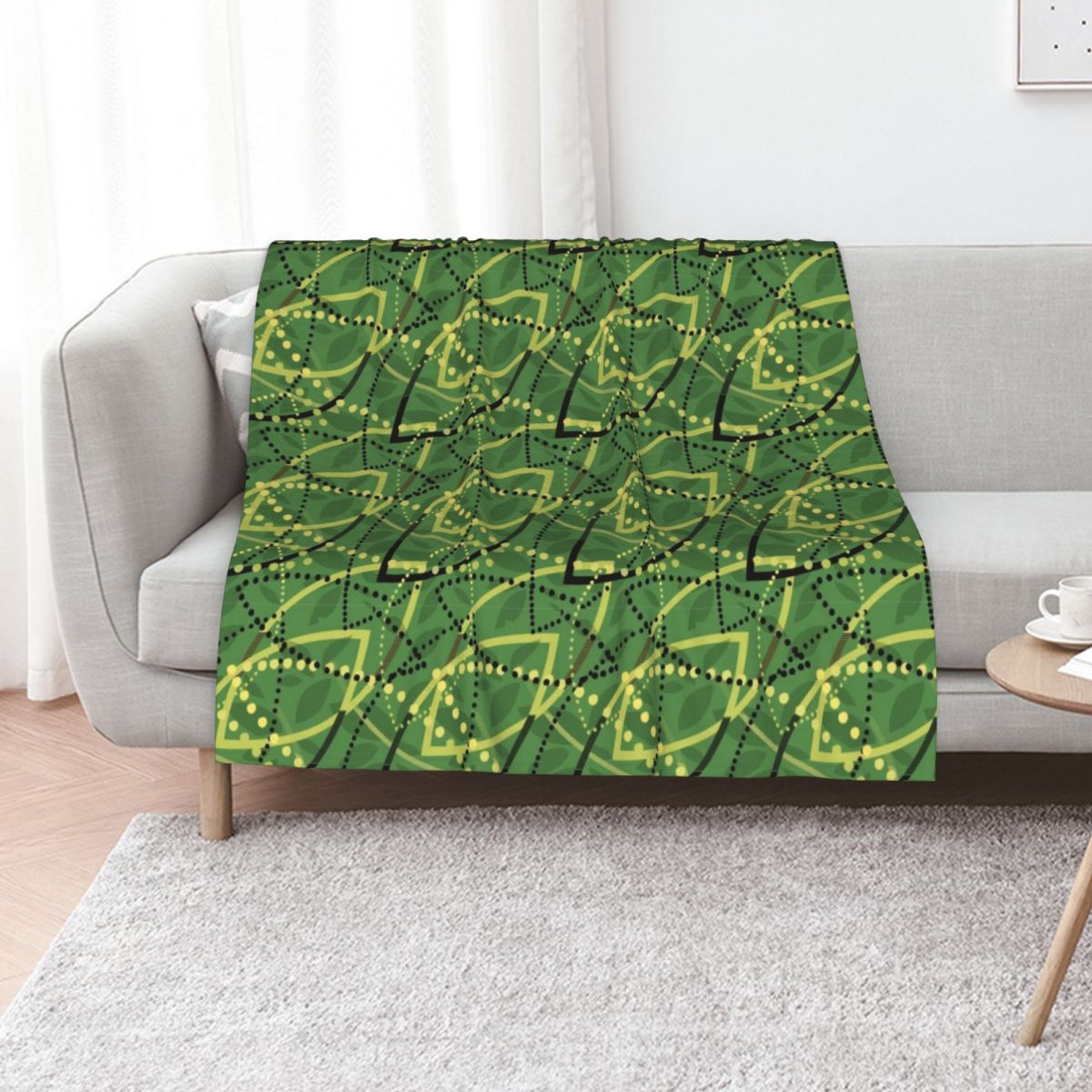 Copy of the classic seat fabri - đánh giá và giá Home Decor Melbourne