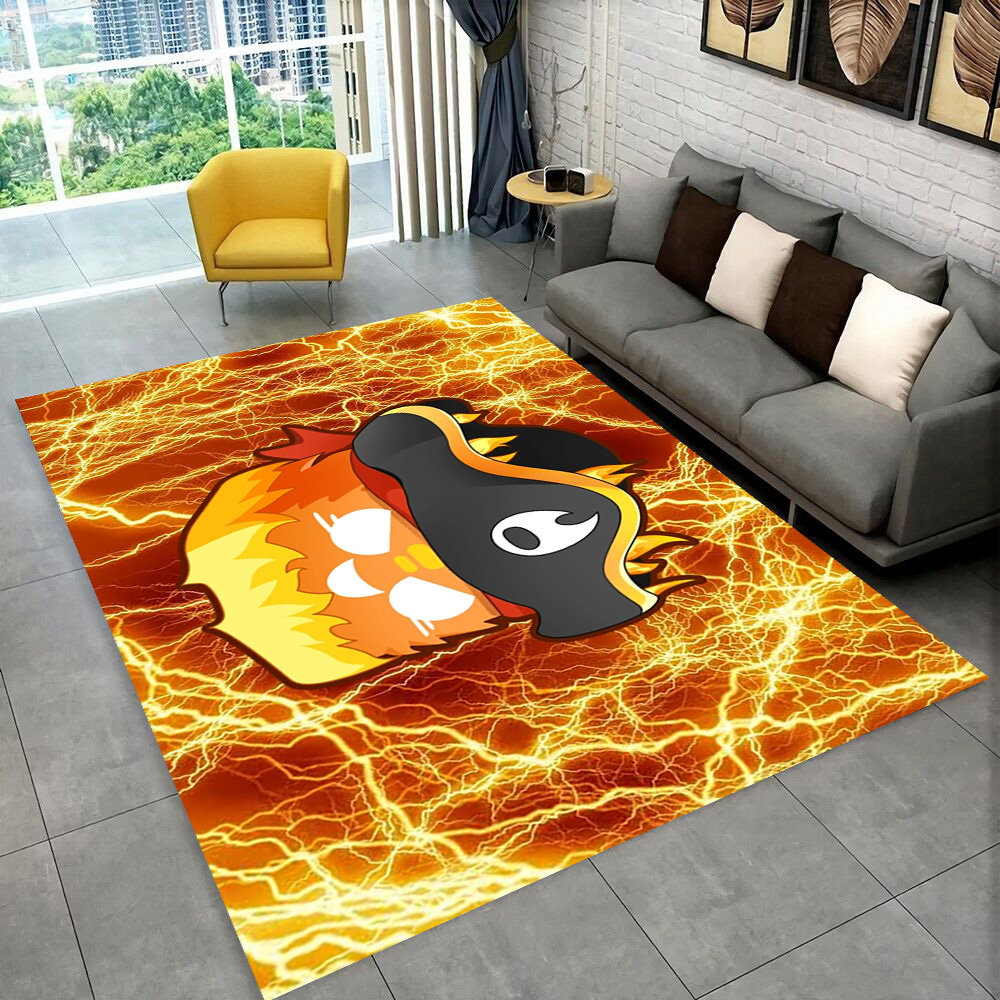 3D B-Blox Fruit Cartoon Game G - đánh giá và giá Home Decor Game Online
