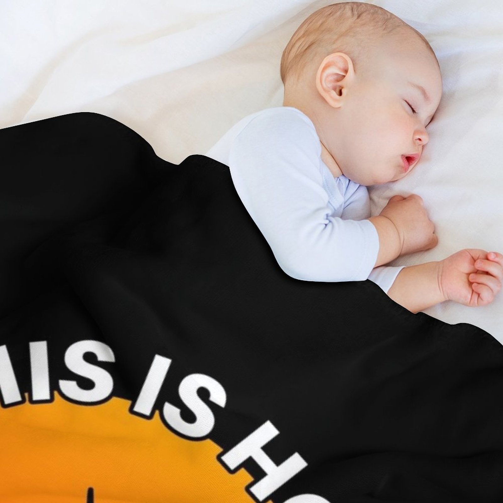This Is How I Roll Airplane Pi - đánh giá và giá Home Decor How To