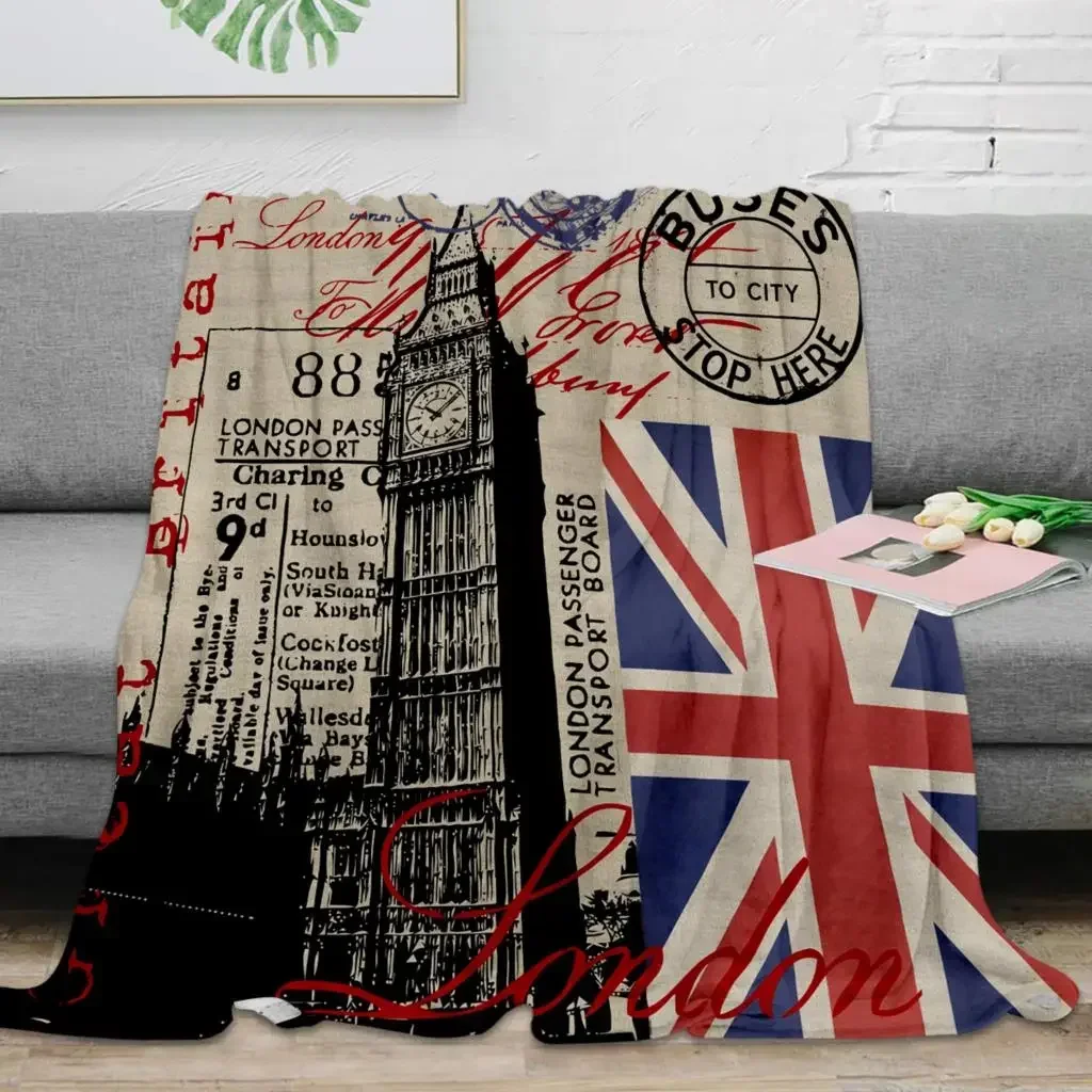 London Great Britain Big Ben F - đánh giá và giá Home Decor London