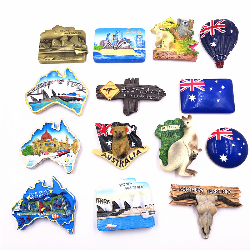 Úc Travelling Quà Lưu Niệm Nam - đánh giá và giá Home Decor Melbourne