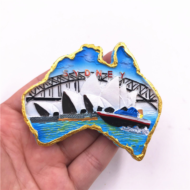 Úc Travelling Quà Lưu Niệm Nam - đánh giá và giá Home Decor Melbourne