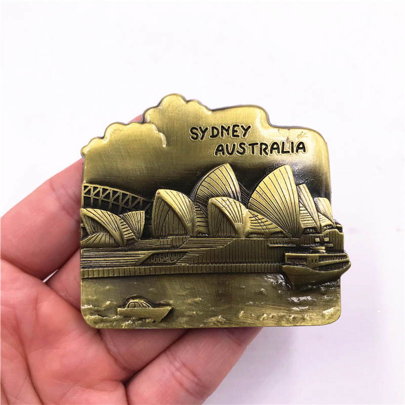 Úc Travelling Quà Lưu Niệm Nam - đánh giá và giá Home Decor Melbourne