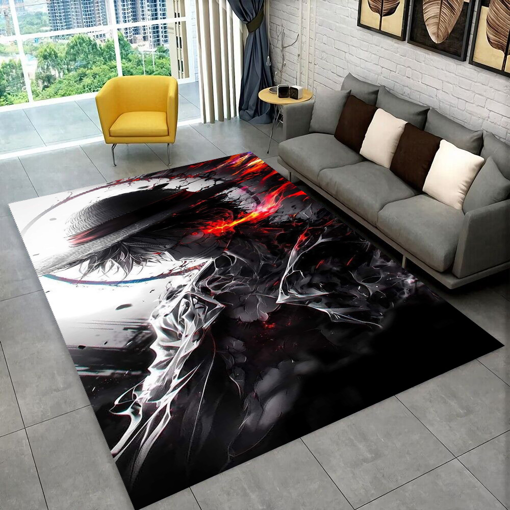 3D One P-Piece Cartoon Anime C - đánh giá và giá Home Decor Game Online