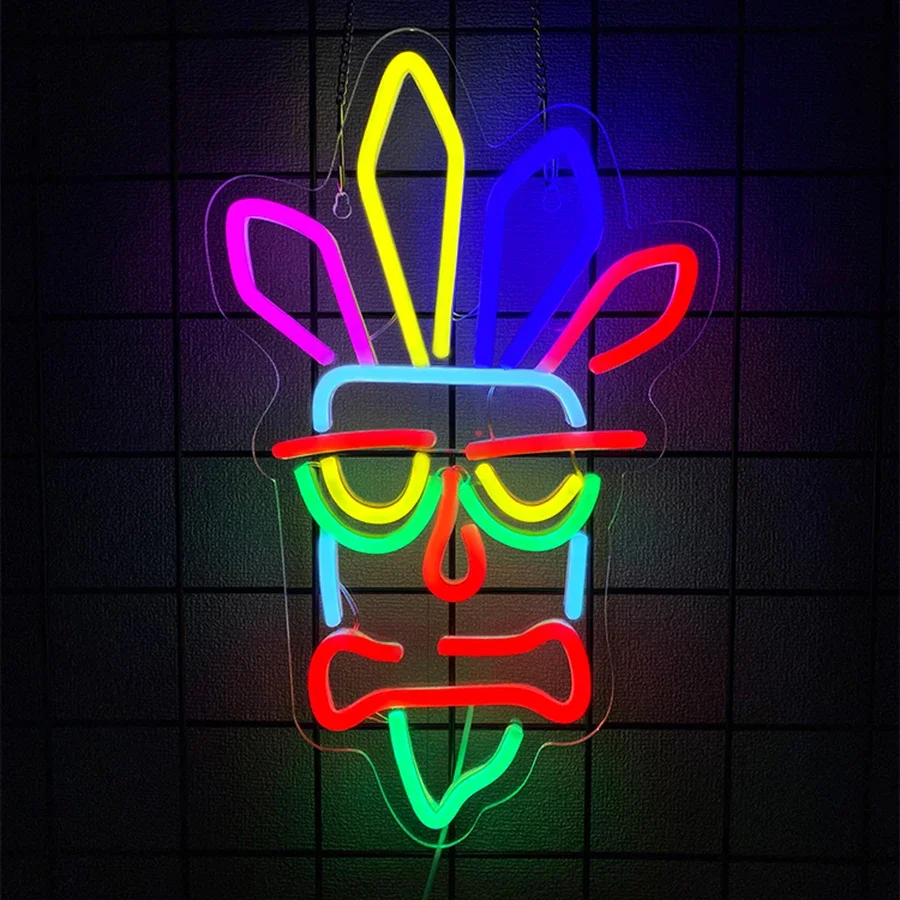 Neon Sign for Home Decor for R - đánh giá và giá Home Decor Fallout 4