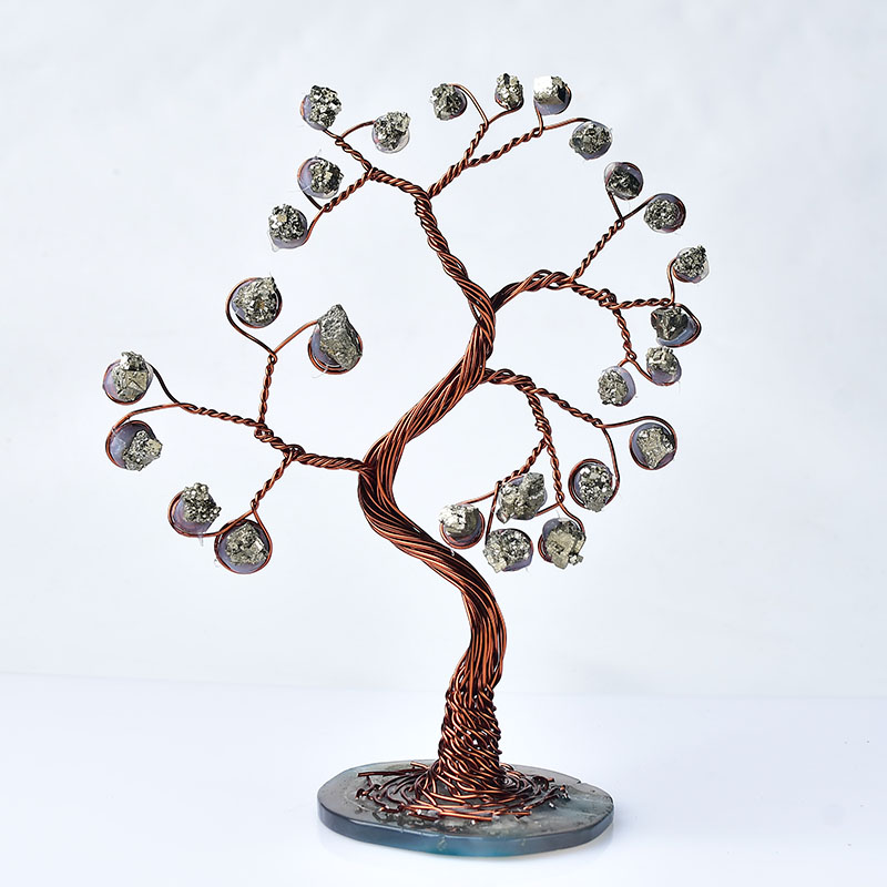 1 Máy Tính Aquamarine Tự Nhiên - đánh giá và giá Home Decor Location