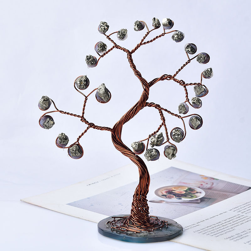 1 Máy Tính Aquamarine Tự Nhiên - đánh giá và giá Home Decor Location