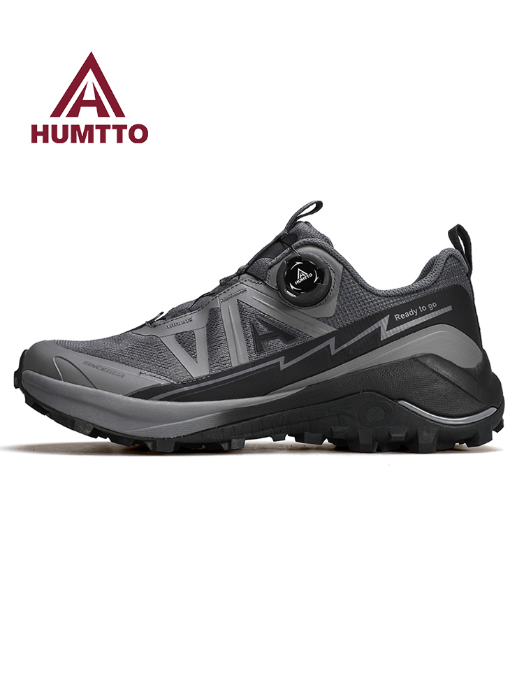 HUMTTO 2025 Hiking shoes men o - đánh giá và giá Home Decor Fallout 4
