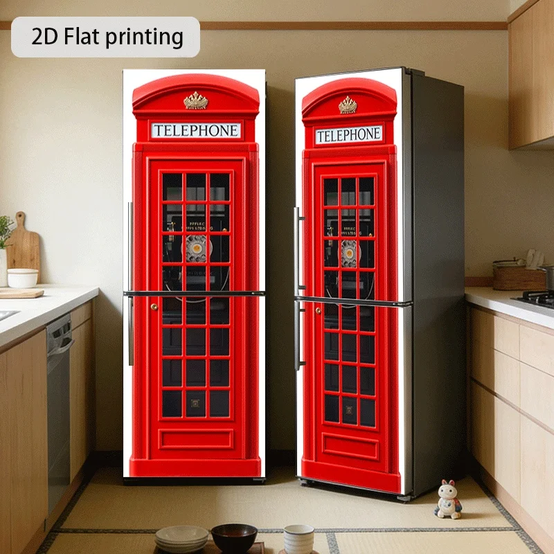 2D Flat Printing] 1pc [23.62 X - đánh giá và giá Home Decor London
