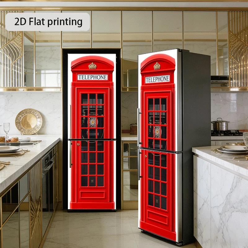 2D Flat Printing] 1pc [23.62 X - đánh giá và giá Home Decor London