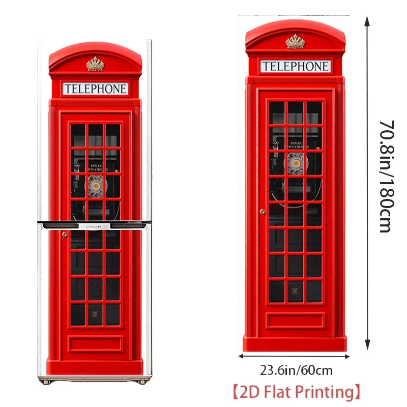 2D Flat Printing] 1pc [23.62 X - đánh giá và giá Home Decor London
