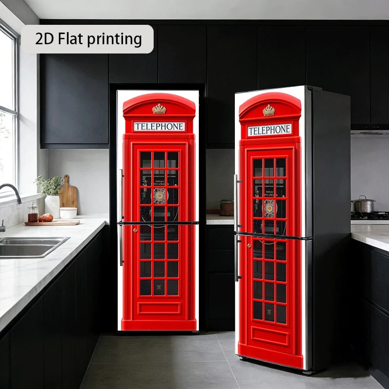 2D Flat Printing] 1pc [23.62 X - đánh giá và giá Home Decor London