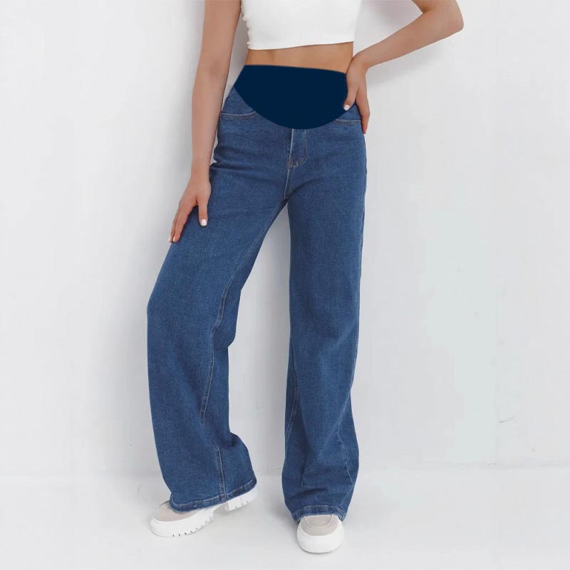 Maternity Pants Spring/Fall De - đánh giá và giá Home Decor Fallout 4