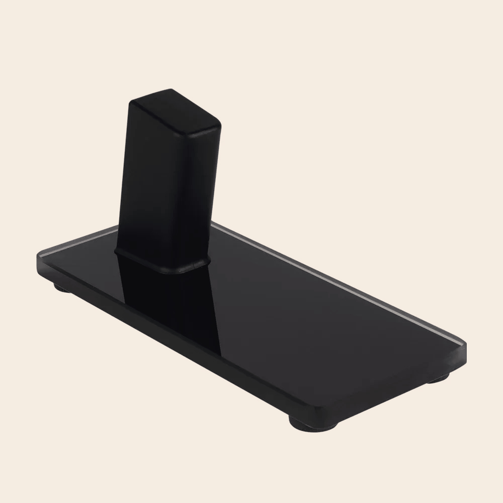 Tactical P Display Stand Shoot - đánh giá và giá Home Decor Magazine