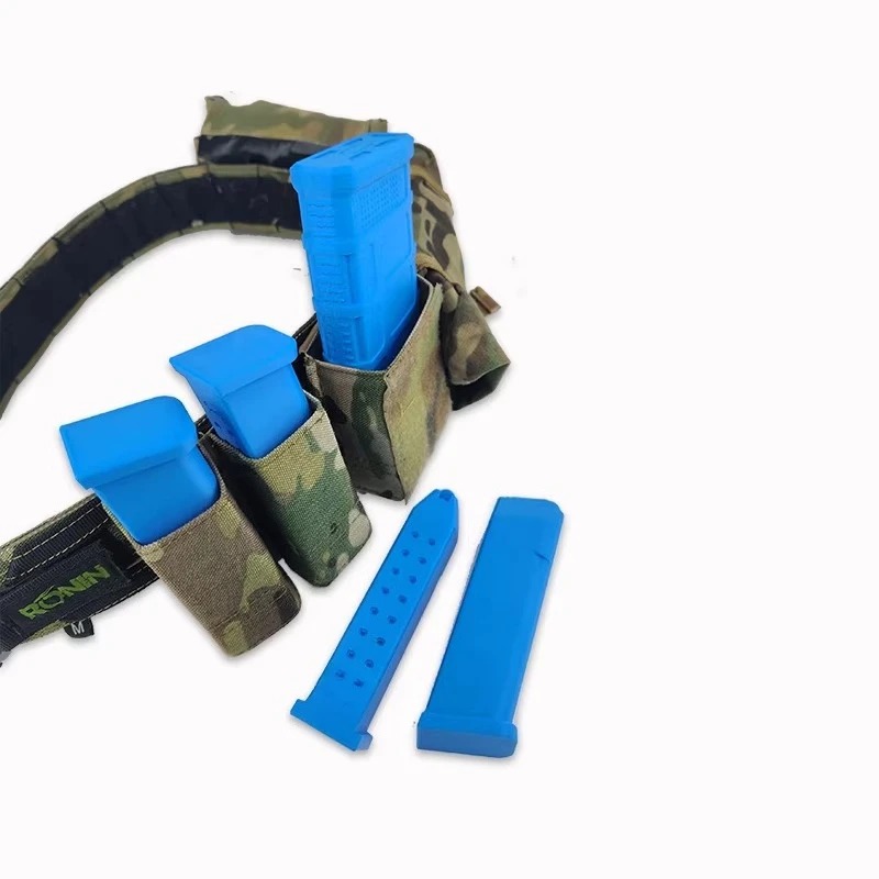 Functionless Modular Cube G17  - đánh giá và giá Home Decor Magazine