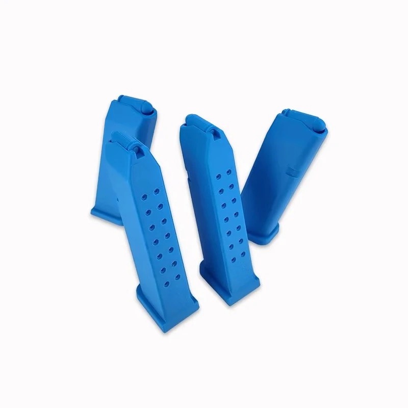 Functionless Modular Cube G17  - đánh giá và giá Home Decor Magazine