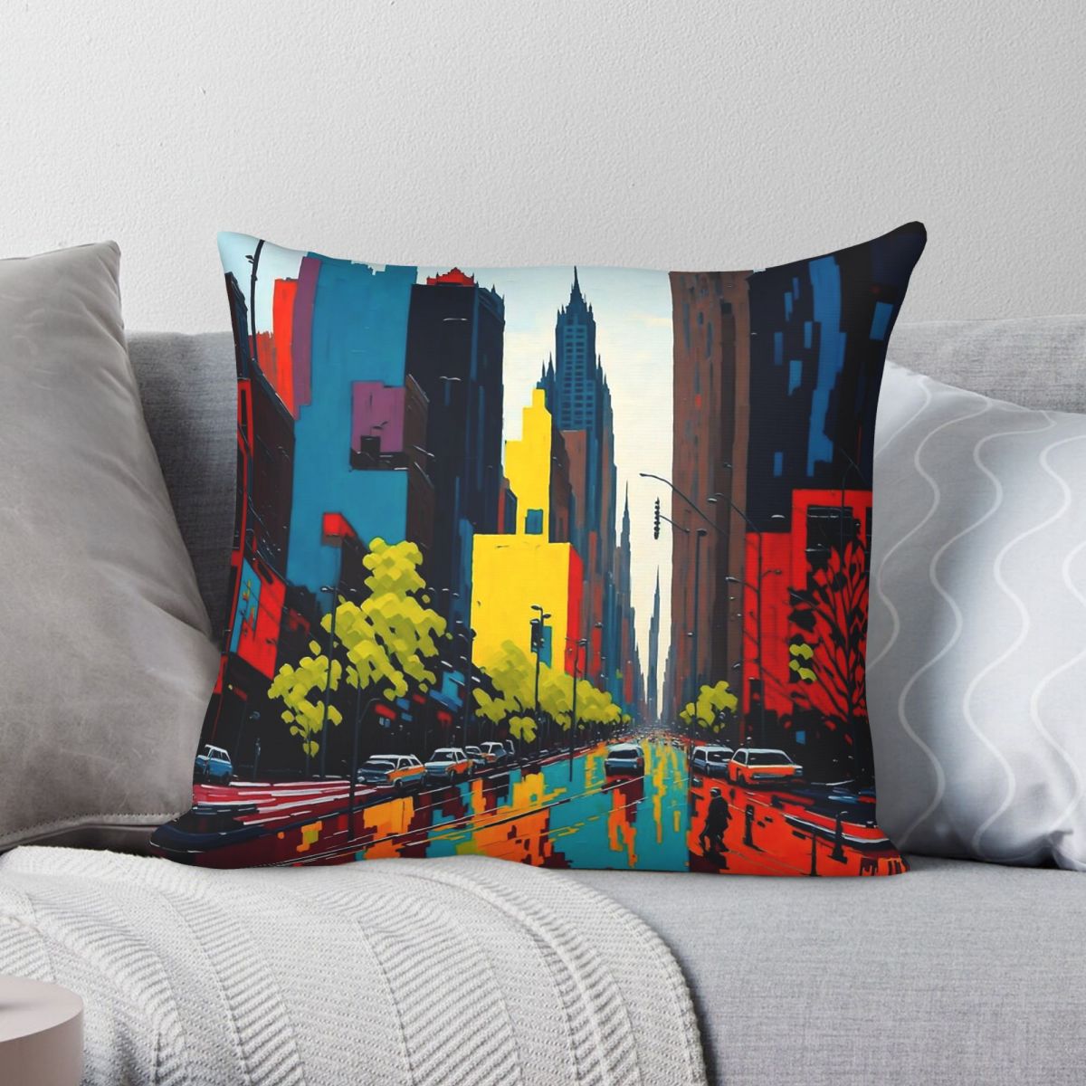 Melbourne Australia City Aesth - đánh giá và giá Home Decor Melbourne