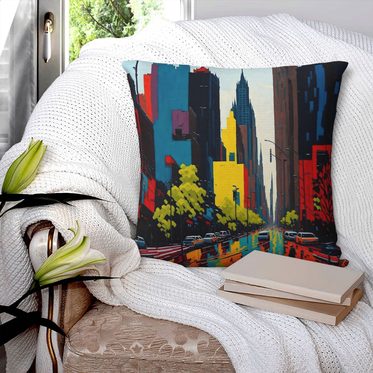 Melbourne Australia City Aesth - đánh giá và giá Home Decor Melbourne