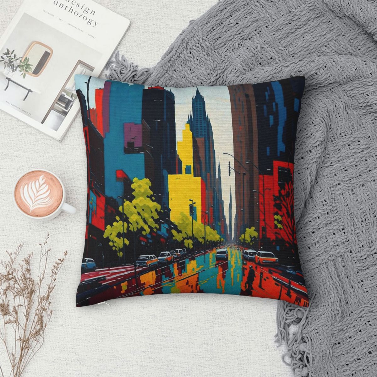 Melbourne Australia City Aesth - đánh giá và giá Home Decor Melbourne