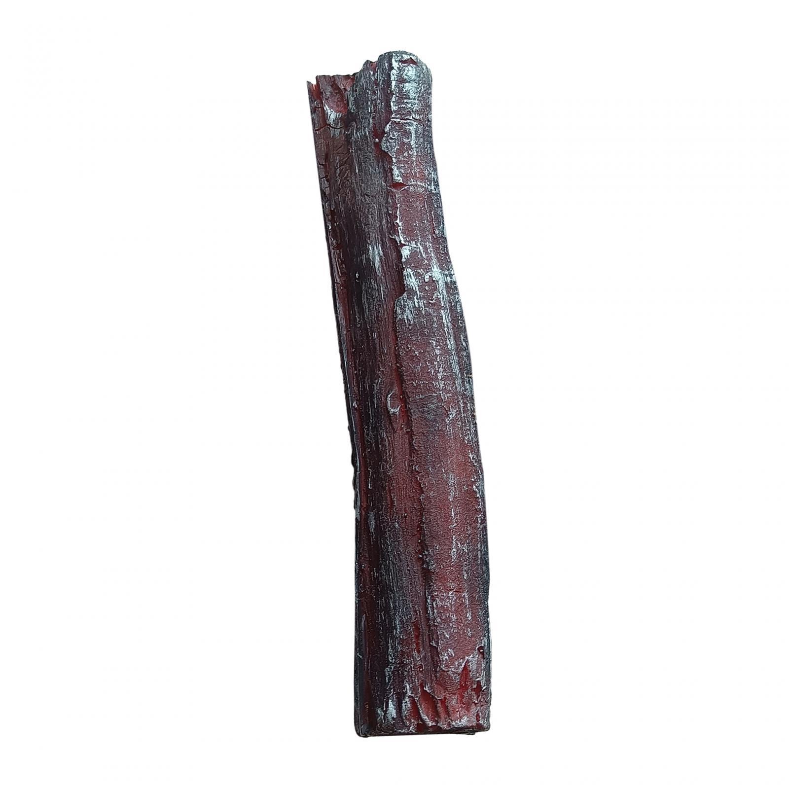 Simulation Flame Charcoal Stri - đánh giá và giá Home Decor Modern Organic